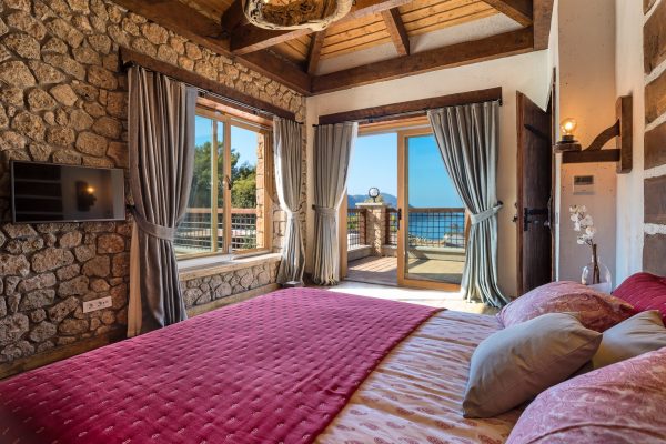 ElmaliMain_1 ElmaliMain_1