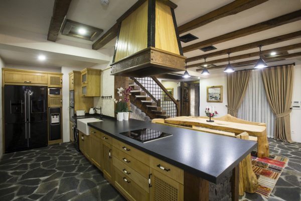 ElmaliMain_10 ElmaliMain_10