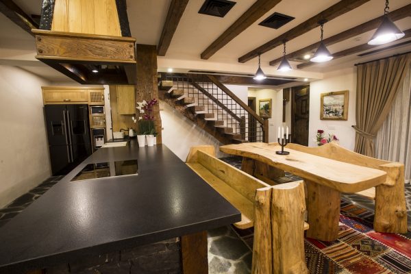 ElmaliMain_11 ElmaliMain_11