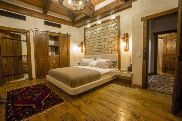 ElmaliMain_12 ElmaliMain_12