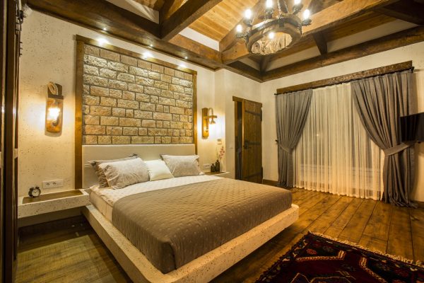 ElmaliMain_13 ElmaliMain_13