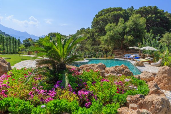 ElmaliMain_14 ElmaliMain_14