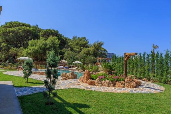 ElmaliMain_15 ElmaliMain_15