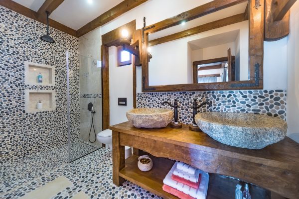 ElmaliMain_17 ElmaliMain_17