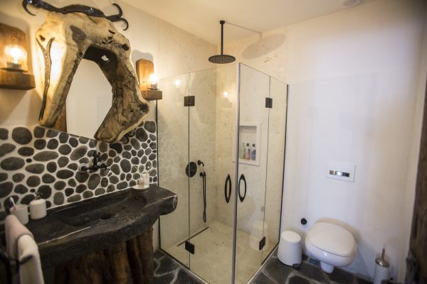 ElmaliMain_18 ElmaliMain_18