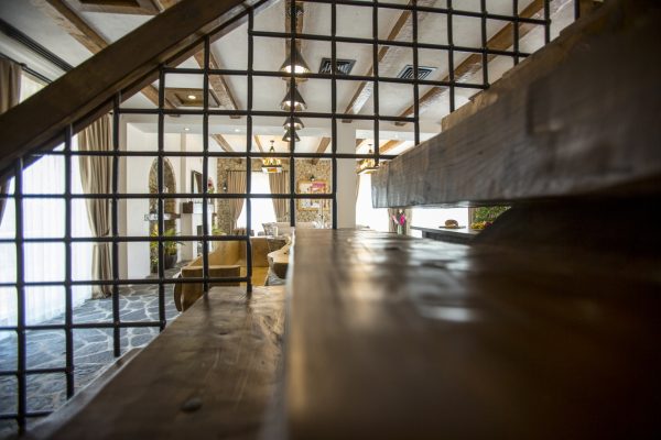 ElmaliMain_19 ElmaliMain_19