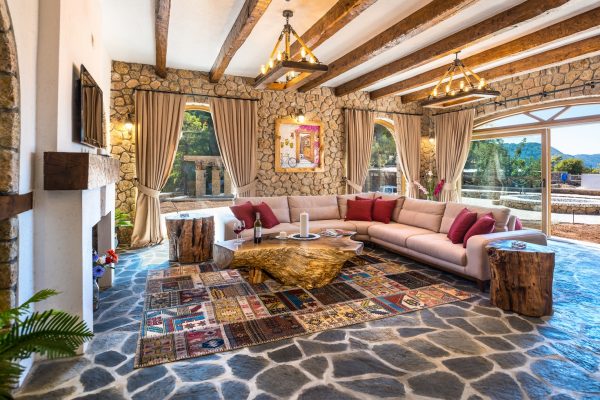 ElmaliMain_2 ElmaliMain_2