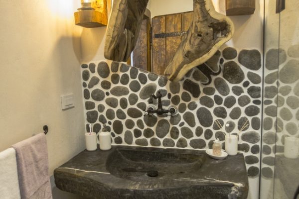 ElmaliMain_20 ElmaliMain_20