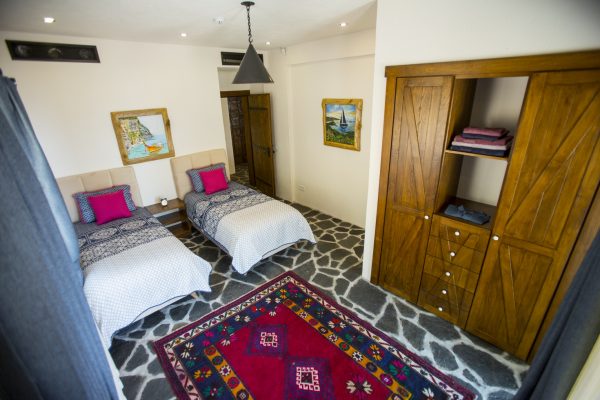 ElmaliMain_21 ElmaliMain_21