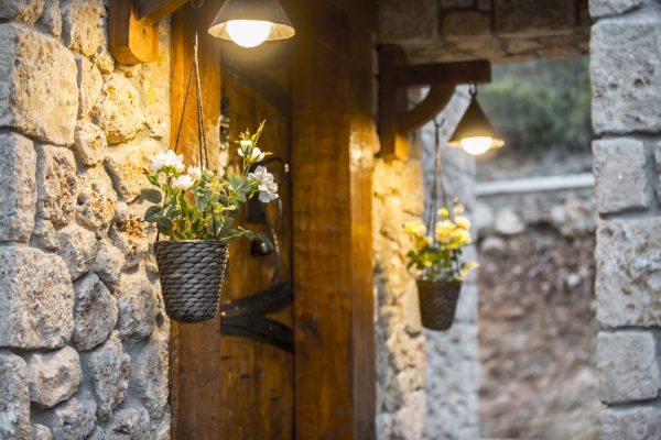 ElmaliMain_23 ElmaliMain_23