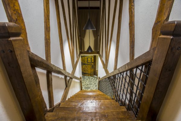 ElmaliMain_24 ElmaliMain_24