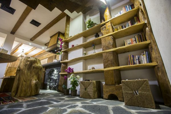 ElmaliMain_25 ElmaliMain_25