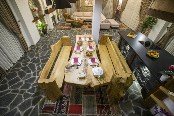 ElmaliMain_26 ElmaliMain_26