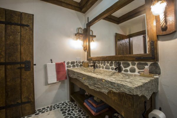 ElmaliMain_27 ElmaliMain_27