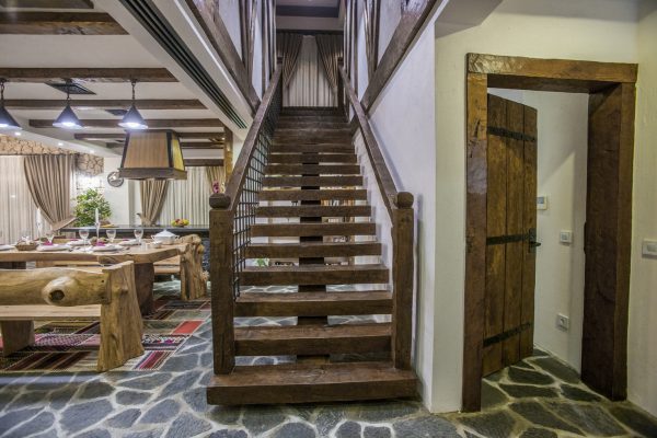 ElmaliMain_28 ElmaliMain_28