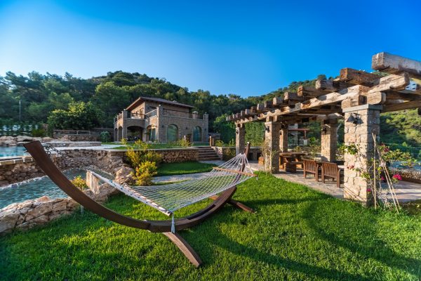 ElmaliMain_3 ElmaliMain_3