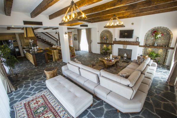 ElmaliMain_30 ElmaliMain_30