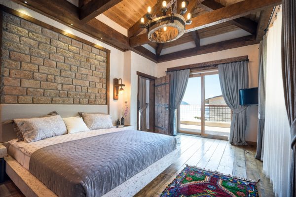 ElmaliMain_32 ElmaliMain_32