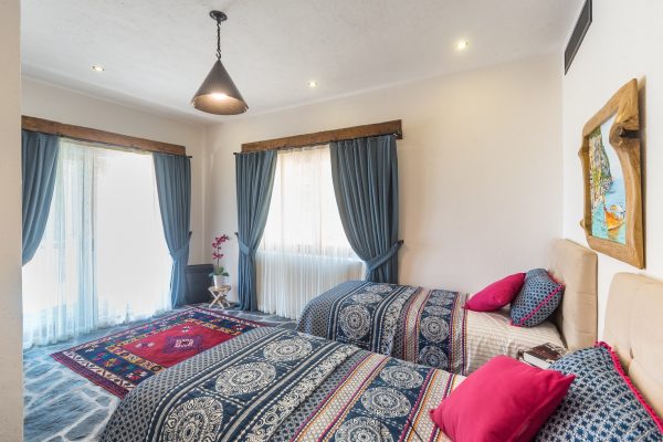 ElmaliMain_33 ElmaliMain_33