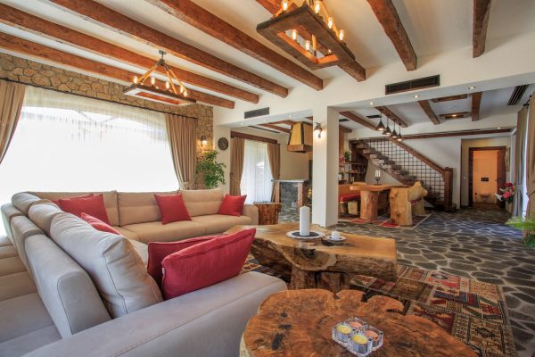 ElmaliMain_34 ElmaliMain_34