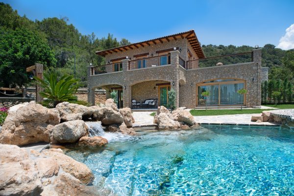 ElmaliMain_6 ElmaliMain_6