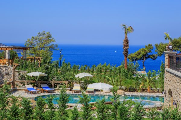 ElmaliMain_7 ElmaliMain_7