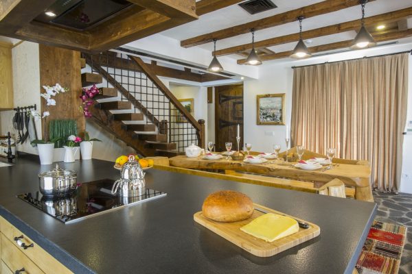 ElmaliMain_8 ElmaliMain_8