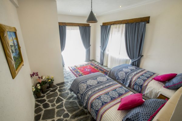 ElmaliMain_9 ElmaliMain_9