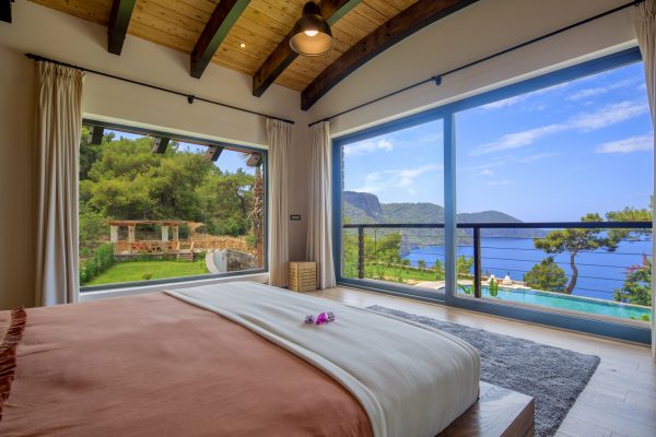 GokceMain-Gallery_24