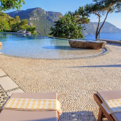 GokceMain-Gallery_33