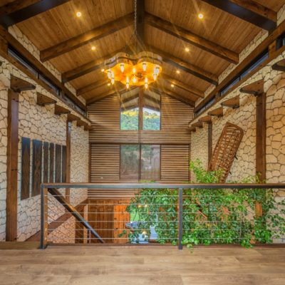 GokceMain-Gallery_37