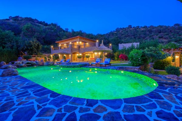 Elmali New Gallery_2 Elmali New Gallery_2