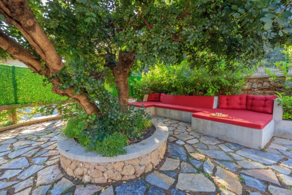 Elmali New Gallery_3 Elmali New Gallery_3