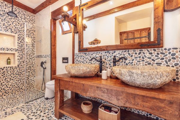 Elmali New Gallery_5 Elmali New Gallery_5