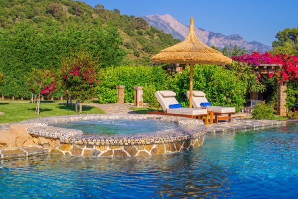 Elmali New Gallery_7 Elmali New Gallery_7