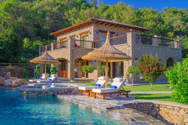 Elmali New Gallery_8 Elmali New Gallery_8