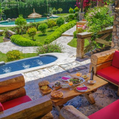 Gemile New Gallery_10