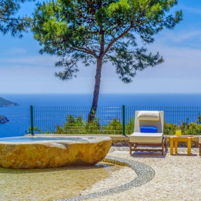 Gokce Main New Gallery_6