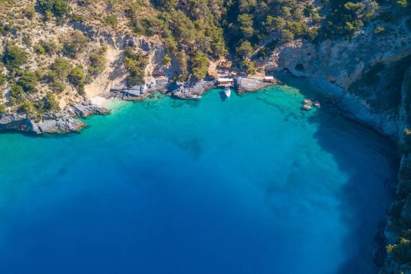 GokceGemile-HPage_13